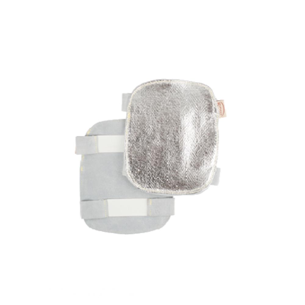 Scudo saldatura per guanti COVAL 2 pz.