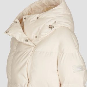 Piumino Add
