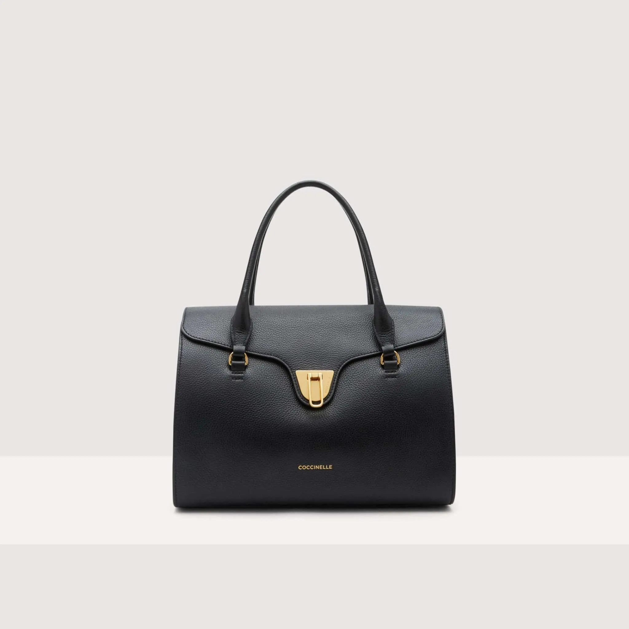 Borsa Coccinelle Beat Soft
