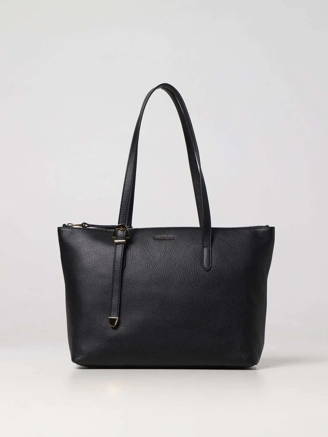 Borsa Coccinelle Gleen - immagine 2