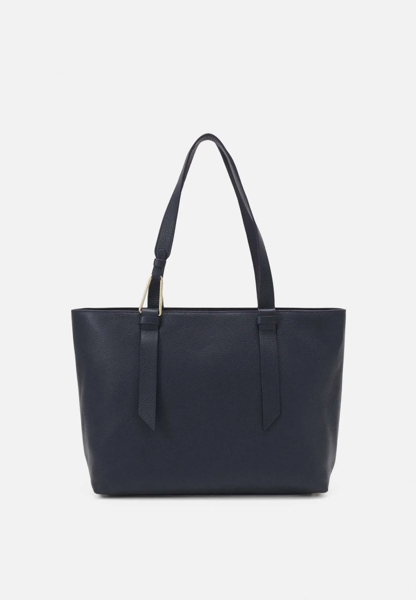 Borsa Malory Large Coccinelle - immagine 2
