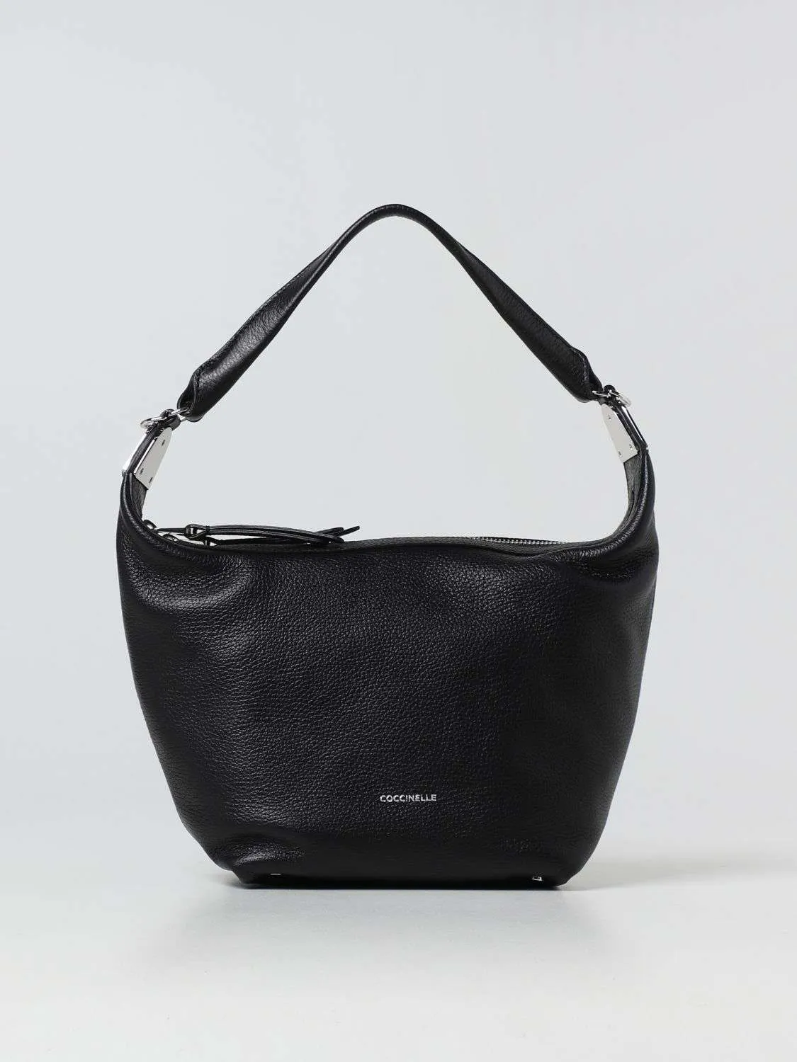 Borsa Mintha Coccinelle