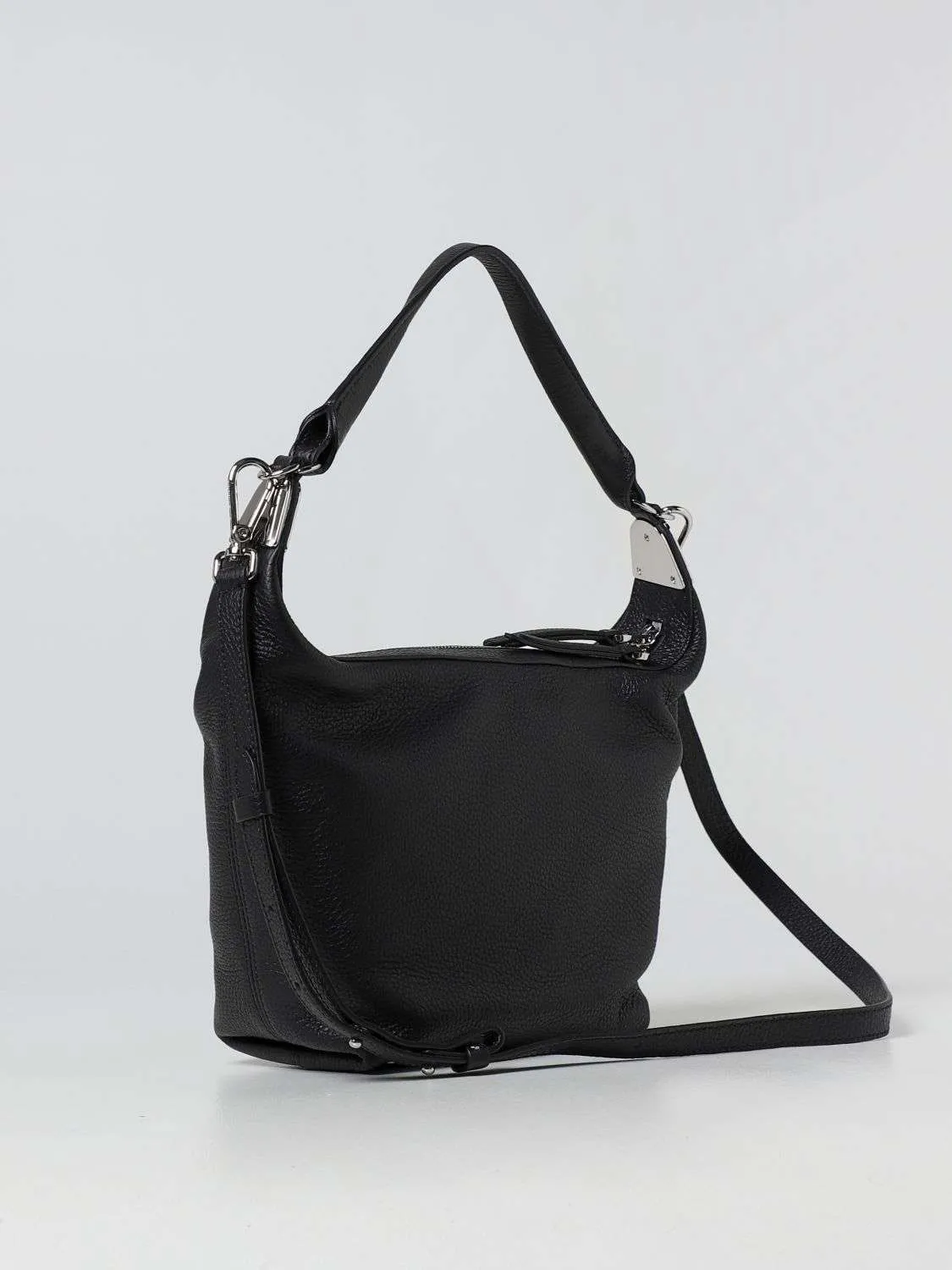 Borsa Mintha Coccinelle - immagine 3