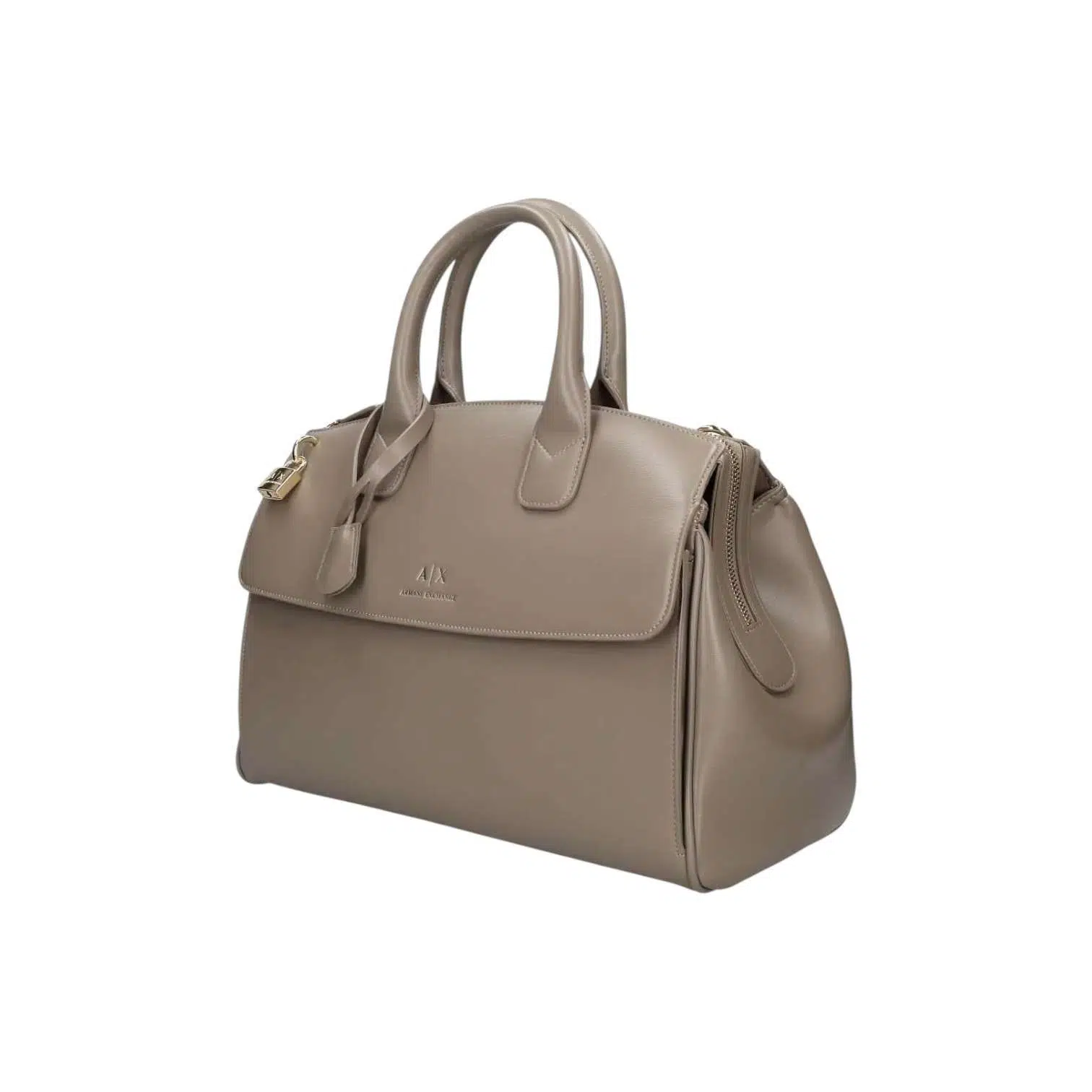 Borsa Armani Exchange - immagine 3