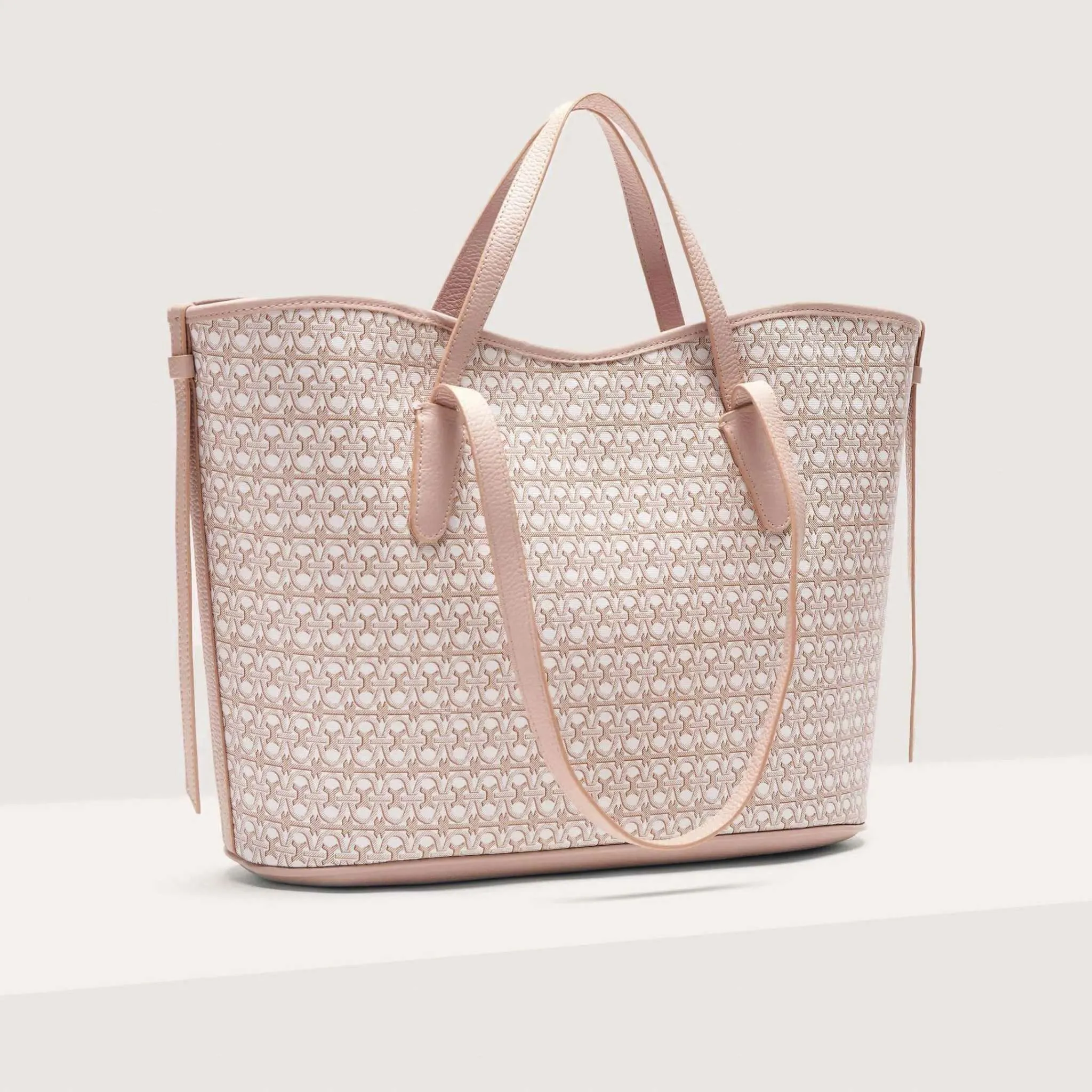 Borsa New Never Coccinelle - immagine 3
