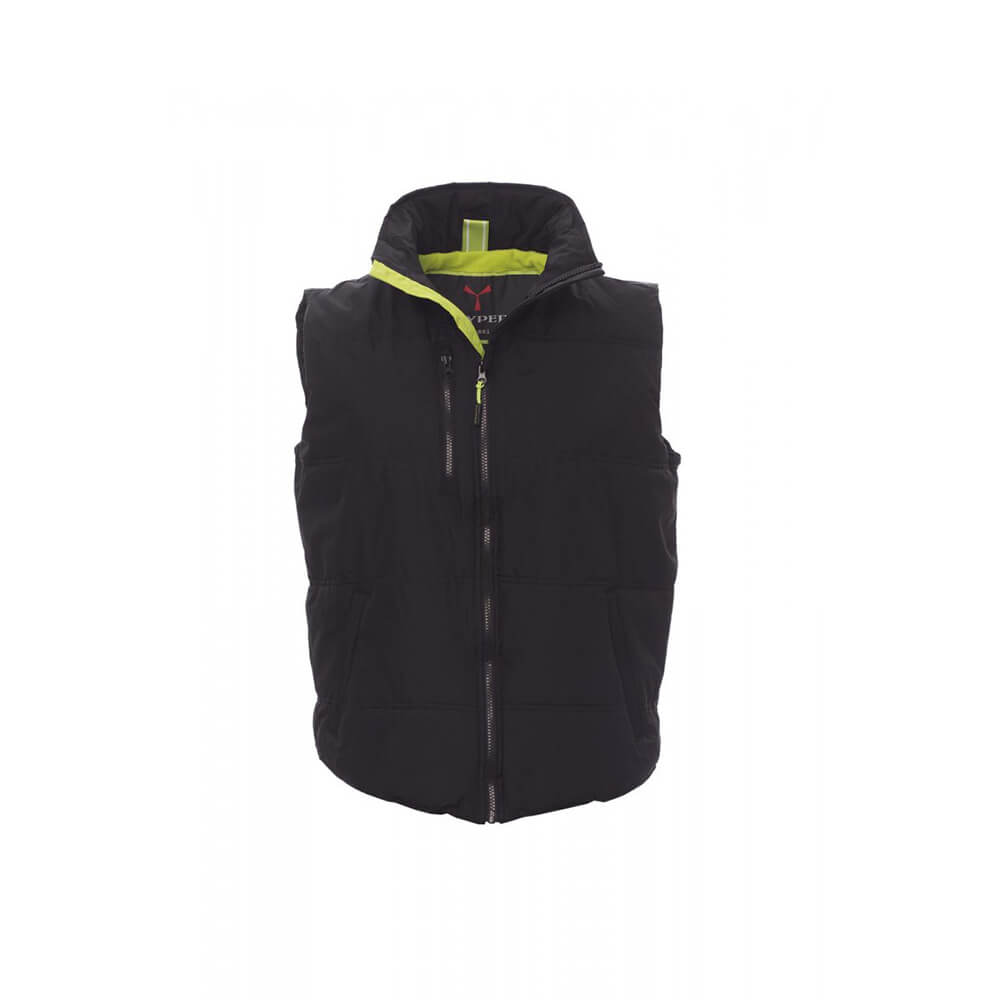 Gilet unisex imbottito Payper DAYTONA - immagine 9