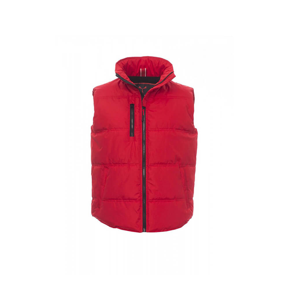 Gilet unisex imbottito Payper DAYTONA - immagine 6