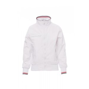 Giacca donna Payper PACIFIC LADY 2.0