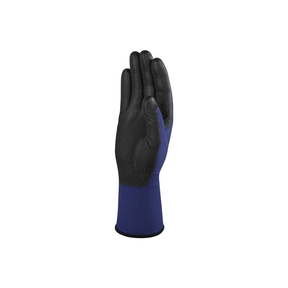 Guanti per rischi meccanici DELTA PLUS VV704 12 paia - immagine 3