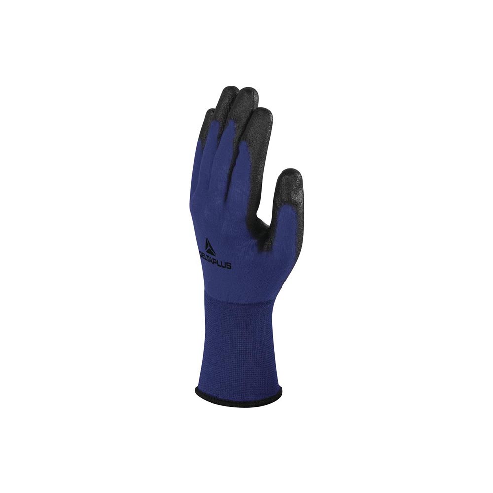 Guanti per rischi meccanici DELTA PLUS VV704 12 paia - immagine 2