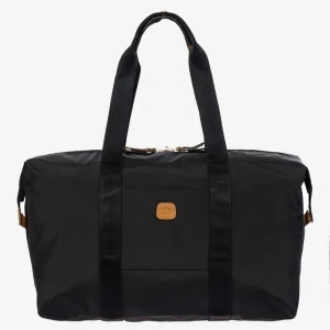 Bric's - X TRAVEL Borsone 3 IN 1