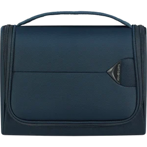 Samsonite - URBIFY Toilet Kit