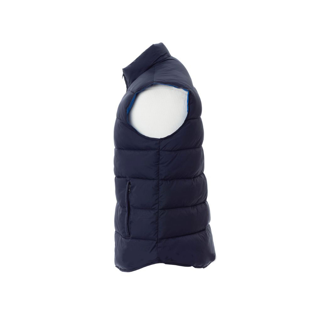 Gilet da uomo imbottito Payper MEMORY - immagine 9