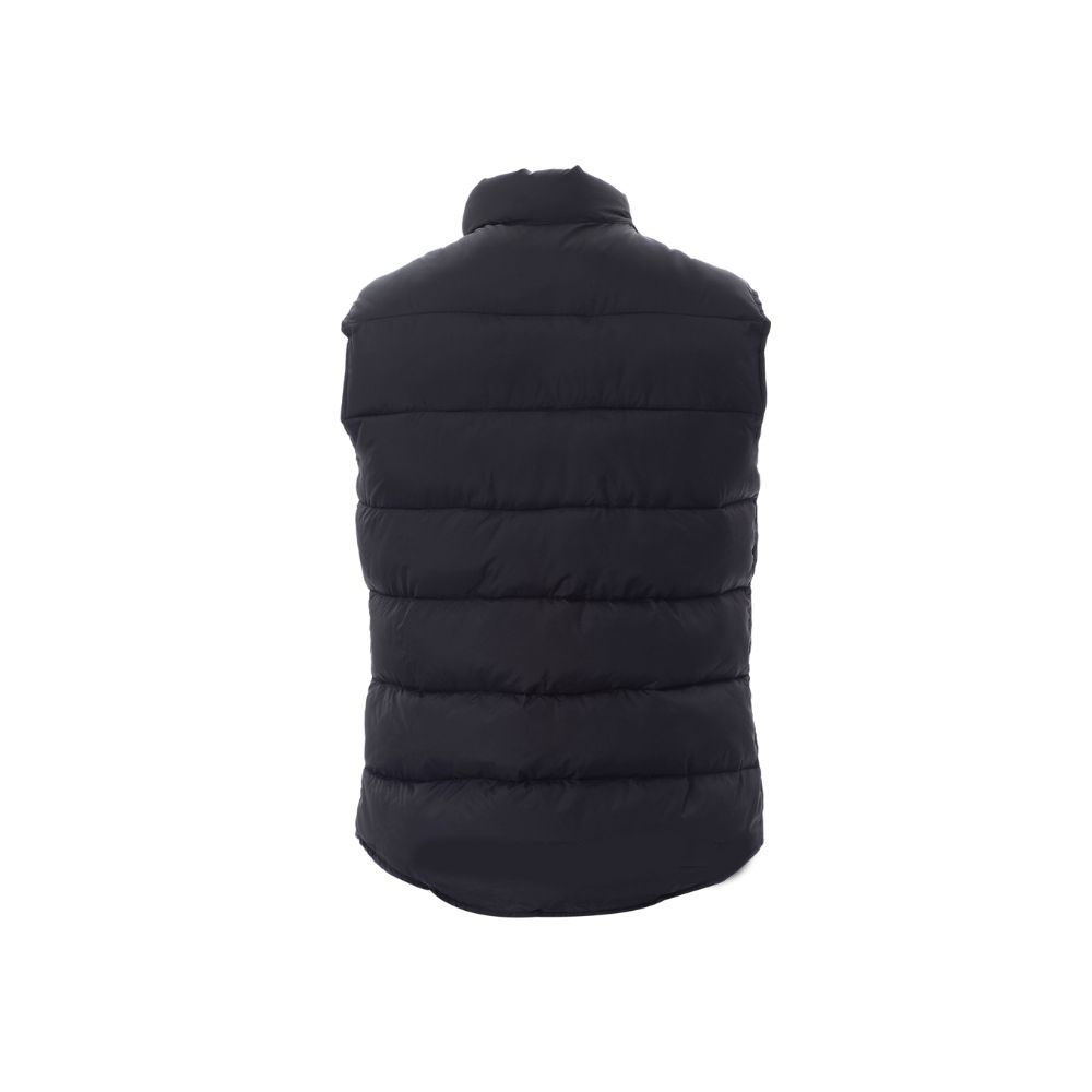 Gilet da uomo imbottito Payper MEMORY - immagine 5