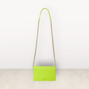 Mini Borsa GAELLE 00030 V