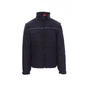 Giubbotto uomo Payper ORION 2.0