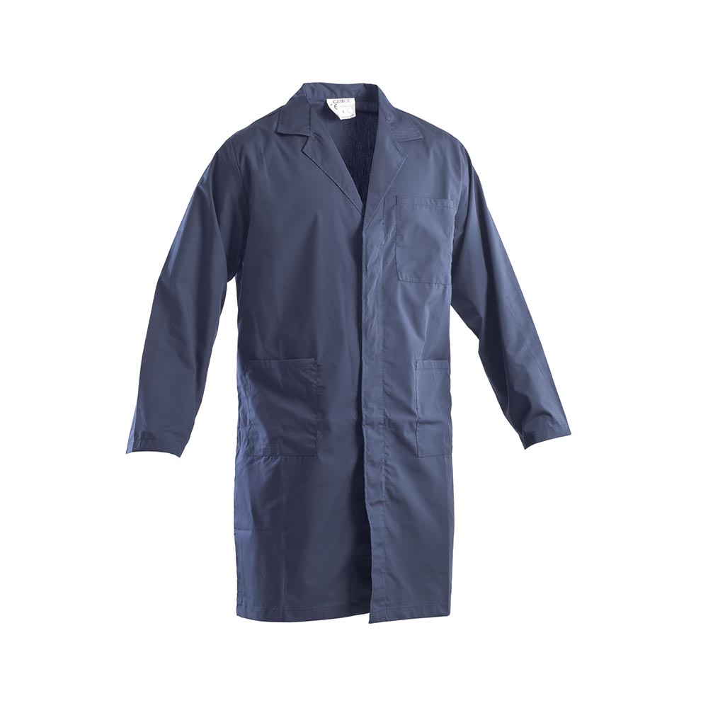 Camice terital P&P LOYAL PCU01203 - immagine 2