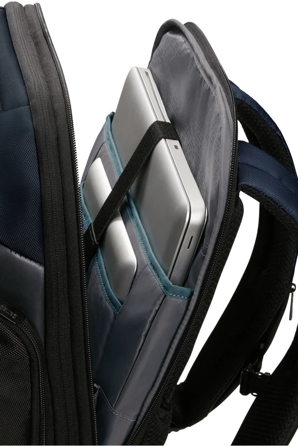 Samsonite - SPECTROLITE 4.0 Zaino Porta PC - immagine 6