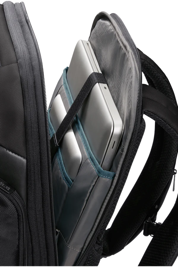 Samsonite - SPECTROLITE 4.0 Zaino Porta PC - immagine 3