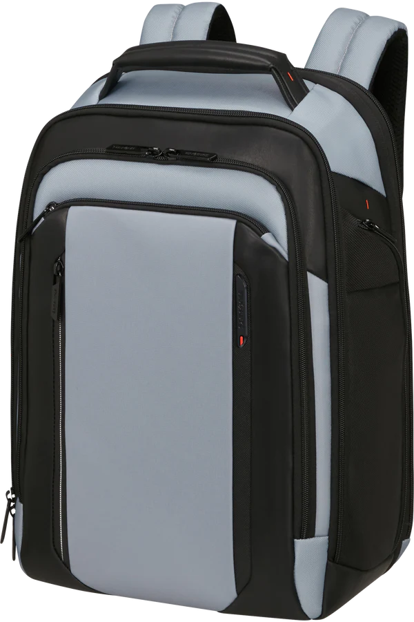 Samsonite - SPECTROLITE 4.0 Zaino Porta PC - immagine 8