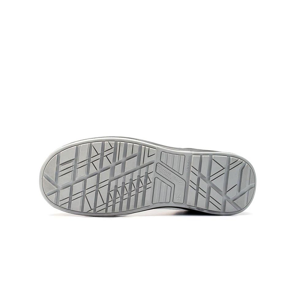 Scarpe antinfortunistiche U-Power GEMINI PLUS S1P SRC ESD - immagine 4