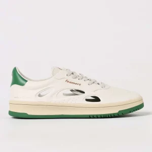 Sneakers Foamers