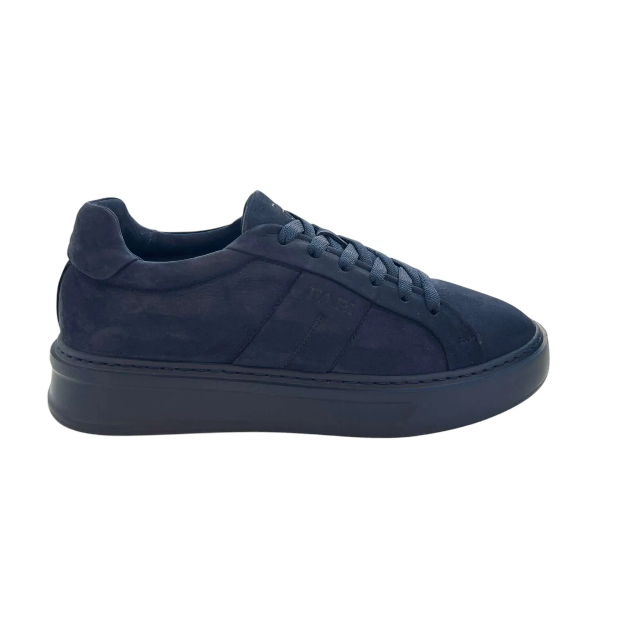 Sneakers Lew Fabi