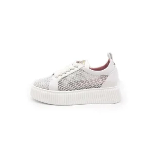 Sneakers Sally Lorenzo Mari