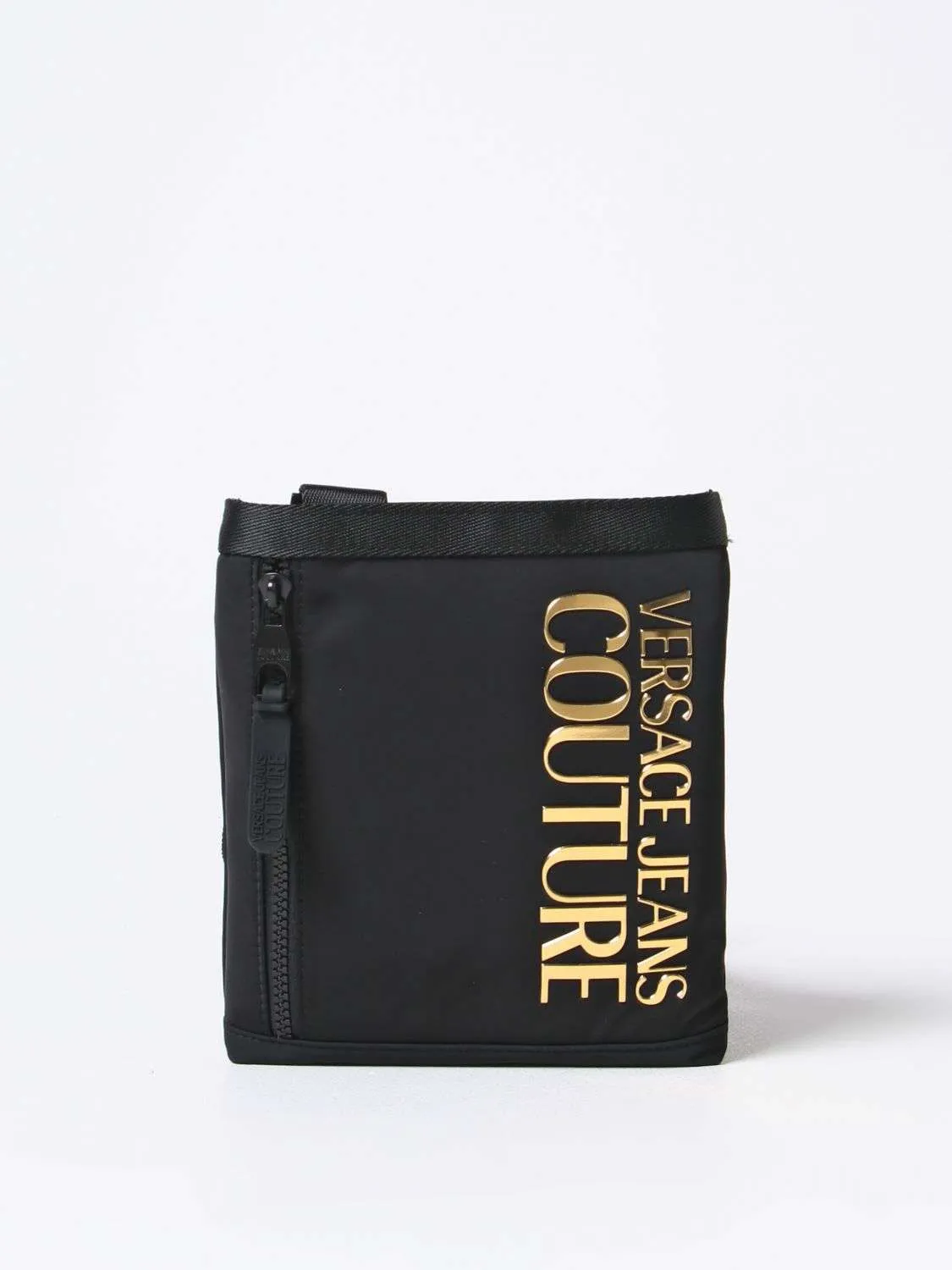Tracolla Uomo Versace Jeans Couture