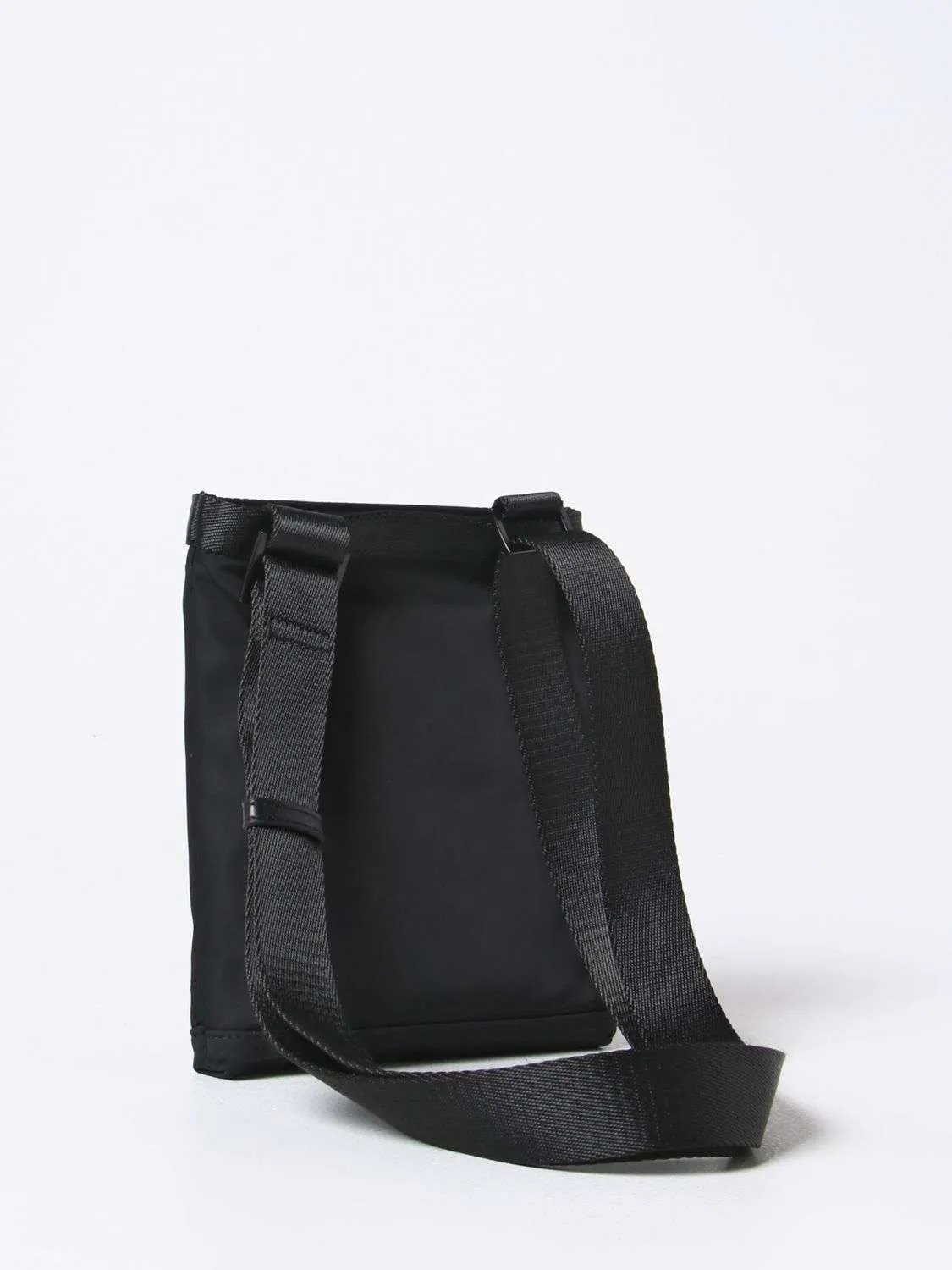 Tracolla Uomo Versace Jeans Couture - immagine 3
