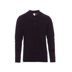 Polo uomo 100% cotone Payper VERONA