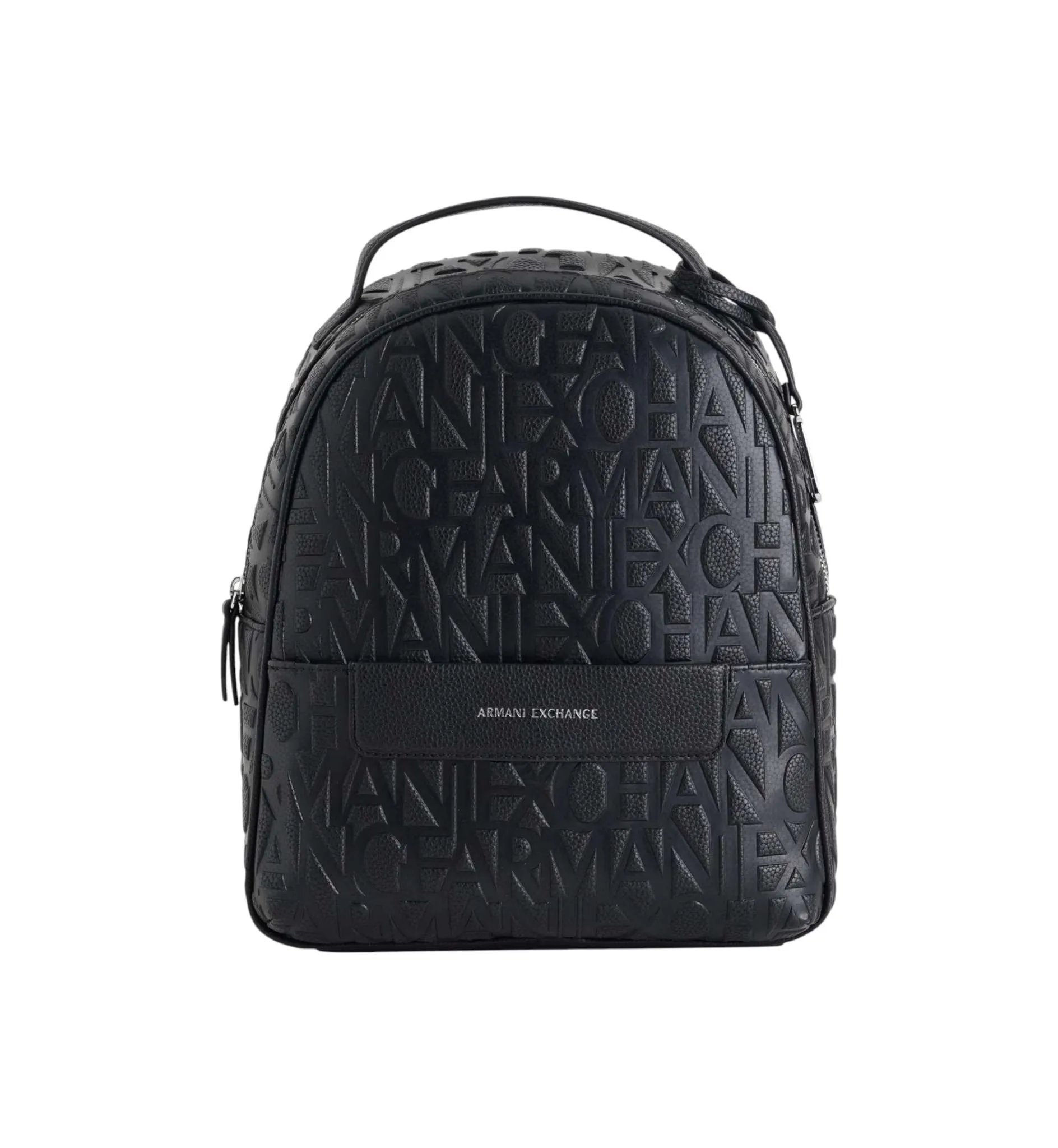 Zaino Armani Exchange - immagine 2