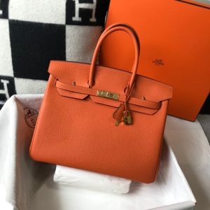 borsa birkin
