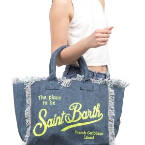 borsa mare saint barth