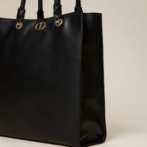 borsa shopper
