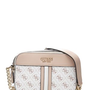 borse guess 2021