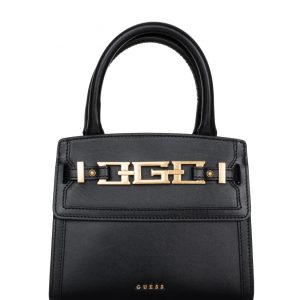 borse guess outlet