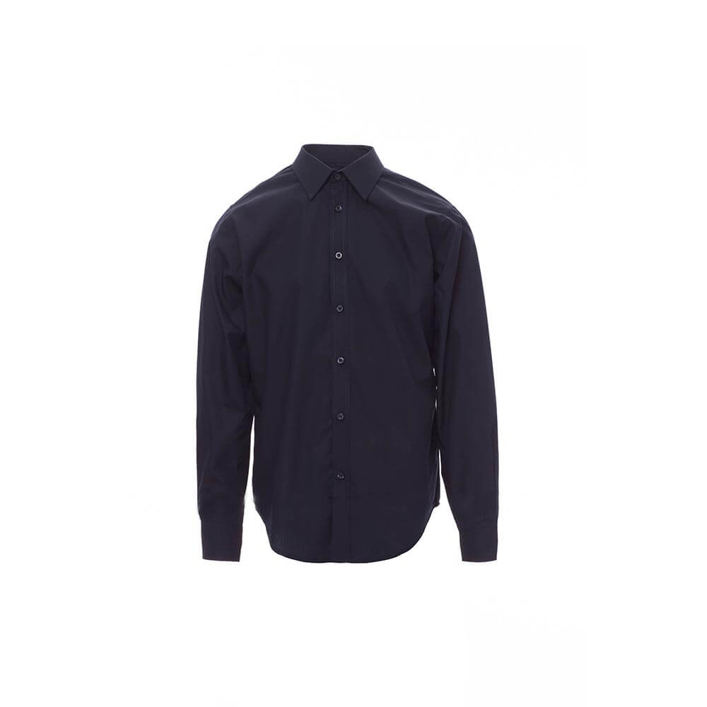 Camicia BRIGHTON PAYPER - immagine 4