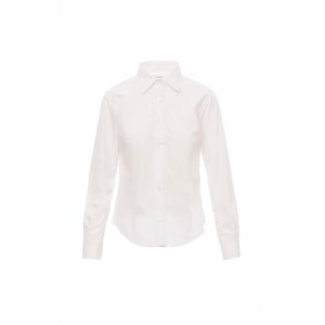 Camicia BRIGHTON LADY PAYPER