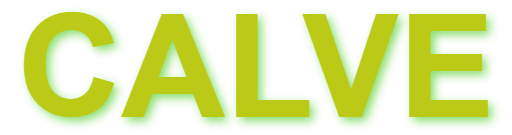 Giacche in vera pelle, borse e calzature dallo stile italiano