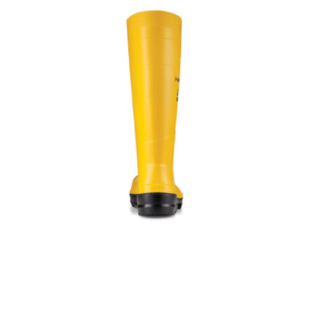 Stivali da lavoro WORK-IT NB2JF01 DUNLOP - immagine 5