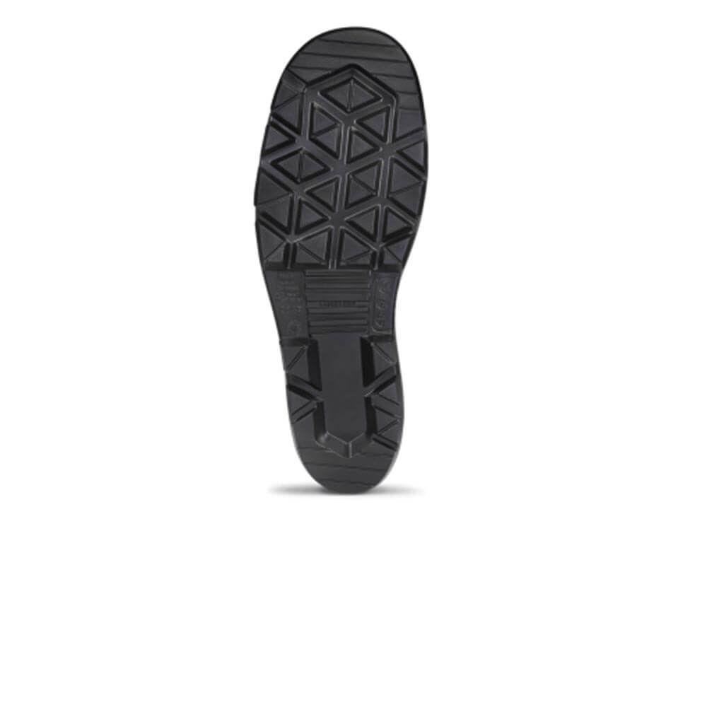 Stivali da lavoro WORK-IT NB2JF01 DUNLOP - immagine 4
