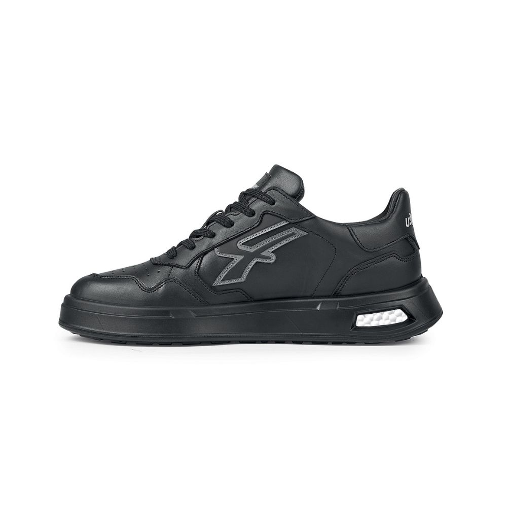 Scarpe U-Power lifestyle KAL OB SR - immagine 4
