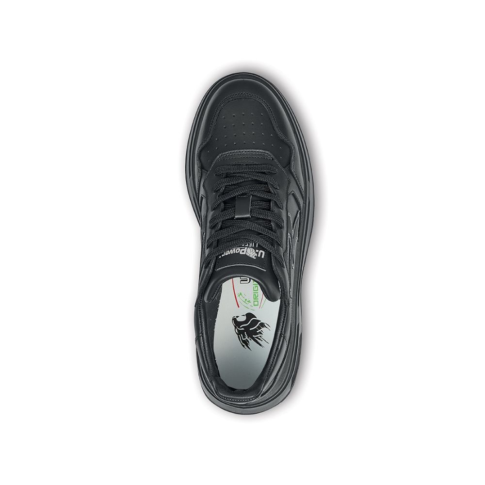 Scarpe U-Power lifestyle KAL OB SR - immagine 3