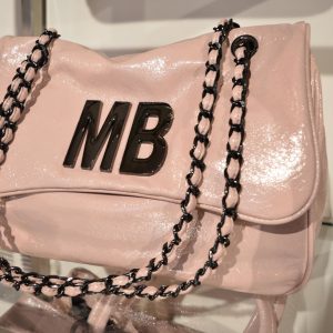 mia bag borse