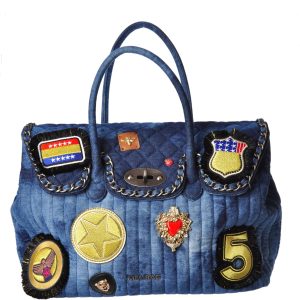 mia bag borse