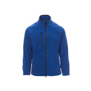Pile con zip Payper NORWAY