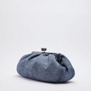 pasticcino bag