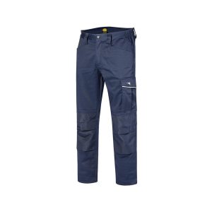 Pantaloni da lavoro DIADORA ROCK STRETCH PERFORMANCE