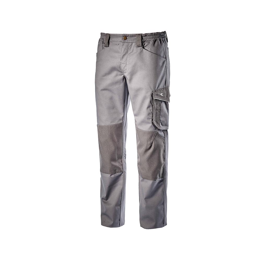 Pantaloni da lavoro DIADORA ROCK PERFORMANCE
